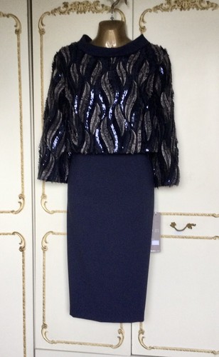 Michaela louisa designer - louisa,