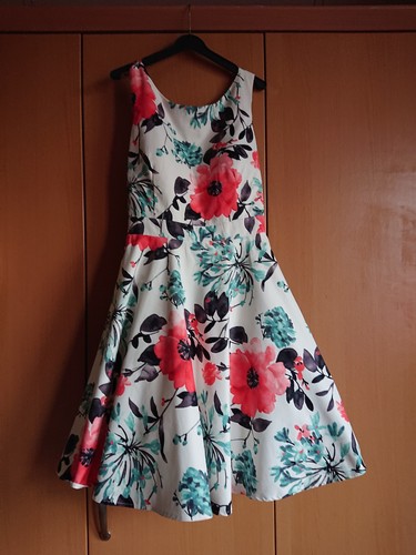 Dresses special occasion