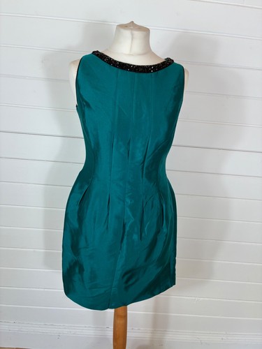 Coast occasion wear - coast, cocktail