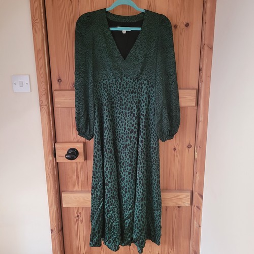 Boden dress women - boden, size