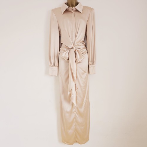 New wallis 22 champagne - new,
