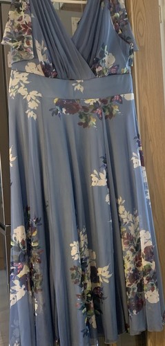 Scarlett occasion - scarlett,