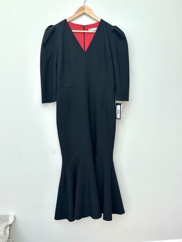Women kate cooper dress 12 - women’s,