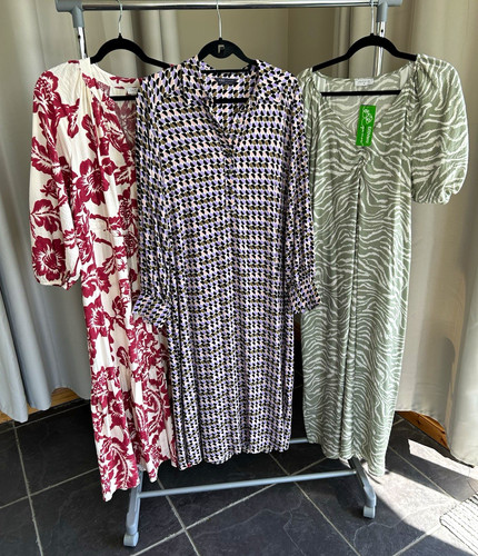 Dress bundle m s - dress, m&s