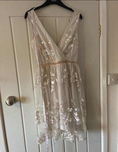 Boohoo occasion wear - boohoo,