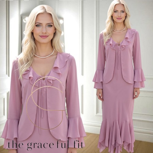 Jfw size dress jacket - jfw,