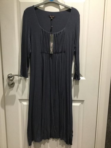 Phase eight dress women - eight, women’s