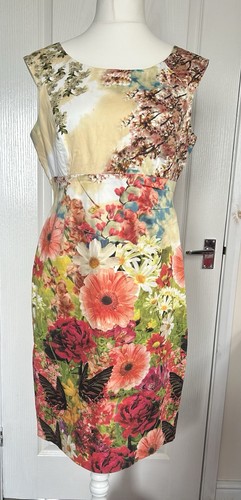 Phase eight ladies occasion - eight,