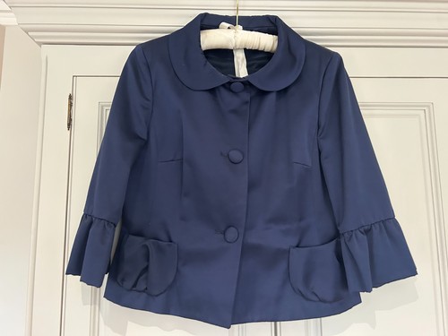 Bennett occasion jacket - l,