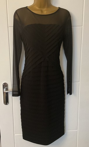 Stunning wallis black occasion - wallis,