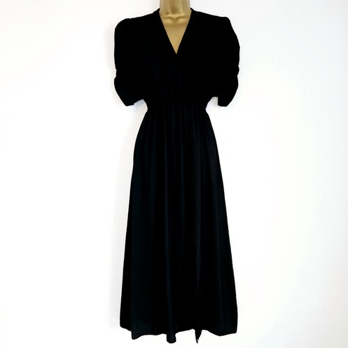 New dorothy perkins 24 - new,