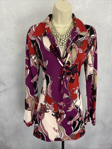 Mexx dress long - 10, sleeve