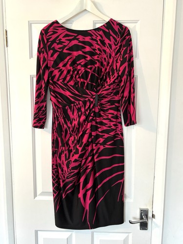 Gina bacconi uk14 - bacconi, occasion