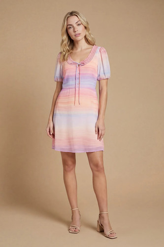 Dorothy perkins multi mini - dorothy,