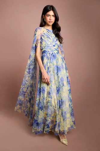 Coast lemon maxi - coast,