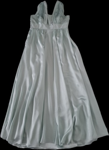 Monsoon size long pale - 16,
