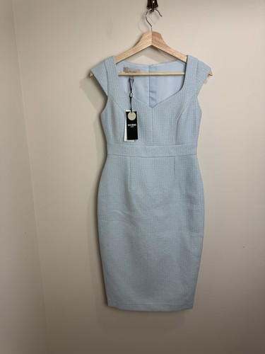 Hobbs emmaline pale blue - emmaline,