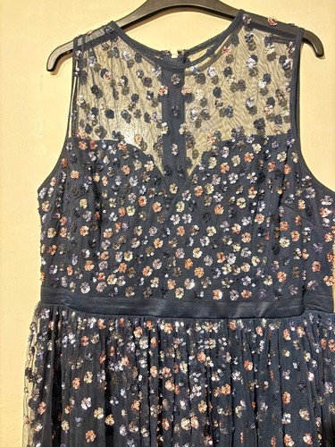 Dresses size used special - dresses,
