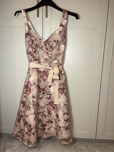 Phase eight floral occasion - phase,