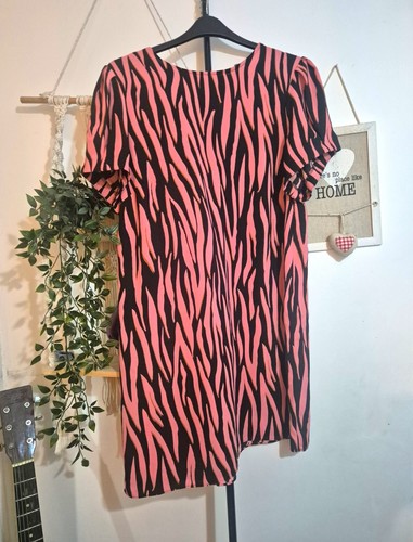 Women party formal occasions - party/formal,