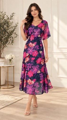 Casamia exclusive women - casamia, women’s