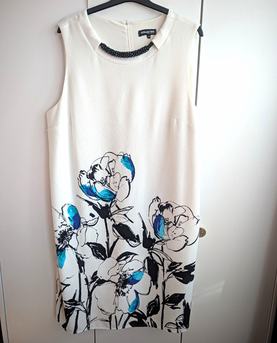 Debenhams the collection - the, cream