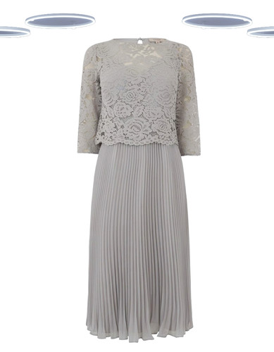 Oasis ellie bridesmaid - oasis,