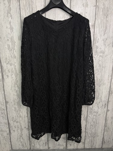 Bonmarche dress womens - womens, 20