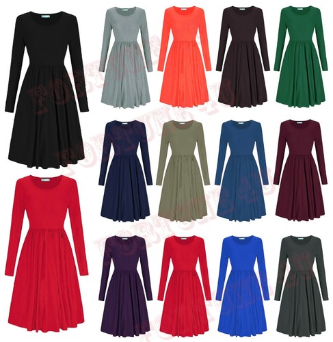 New women ladies frankie - new, swing