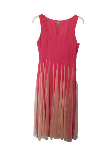 Asos dress fit and - , flare