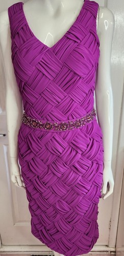 Robina occasion dress - occasion,