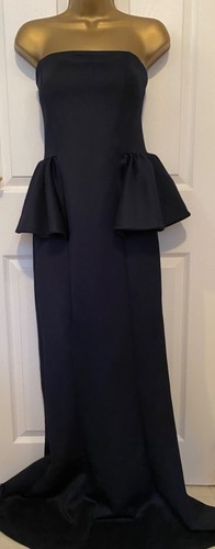 Christmas party new bnwt dress - christmas,