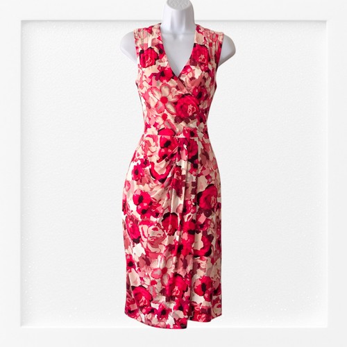 Phase eight constance pink - eight,