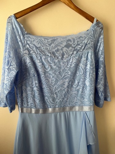 Miusol dress size 16 - miusol, new
