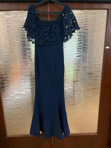 Dresses size used special - dresses,