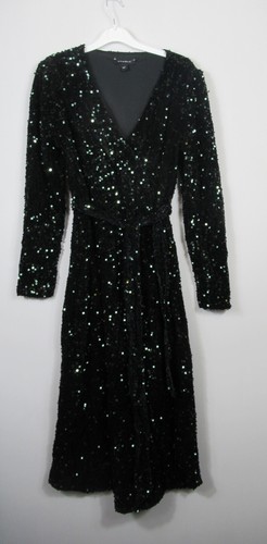 Dorothy perkins velvet - perkins,