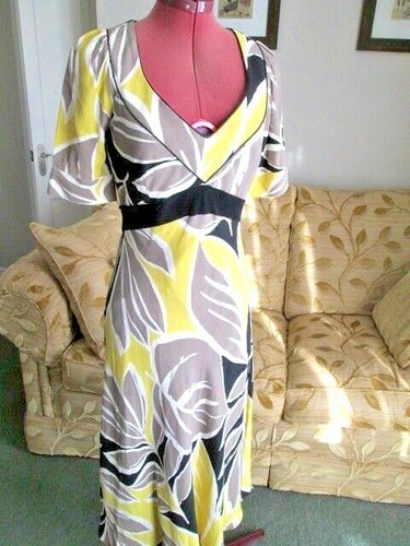 Kaliko spl occasion fit - kaliko-spl, &