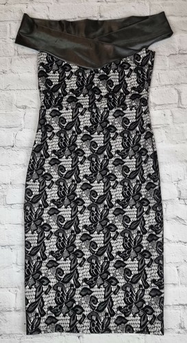 Koo ture dress occasion - koo-ture, dress,