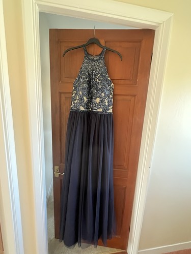 Prom bridesmaid ball - prom,, bridesmaid,