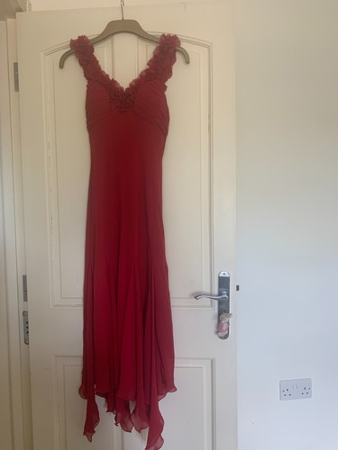 Party special occasion - , dress