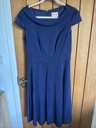 Elegant phase ladies - elegant,