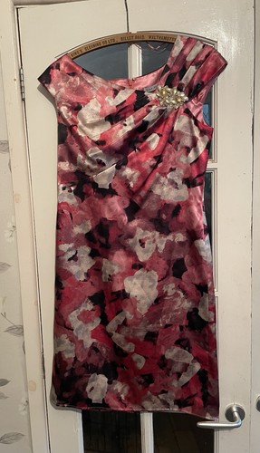 Stunning gina bacconi floral - gina,