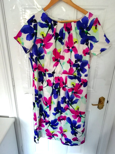 Joanna hope occasion - hope, dress