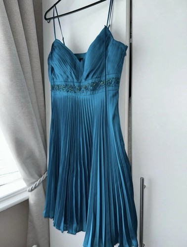 Oleg cassini women - cassini, women’s