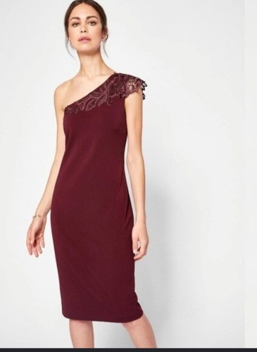 Ted baker jalis - ted, dress