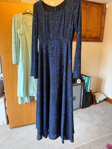 Womens maxi dress special - womens,