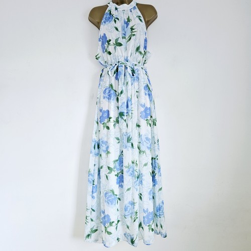 New wallis 16 - new, chiffon