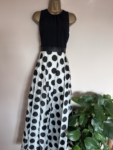 Coast polka dot special - dot,