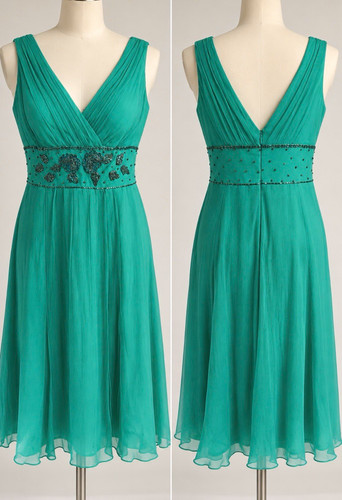 Monsoon turquoise silk - monsoon, 14