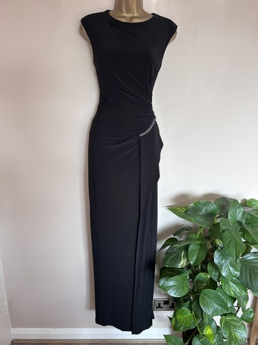 Coast diamanté embellished - coast,